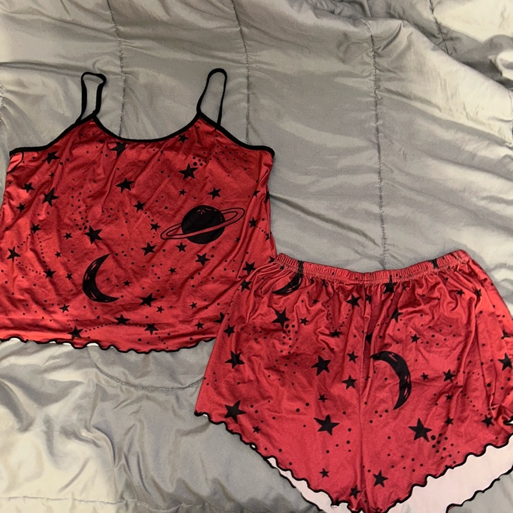 Very soft - Picture 1 of 5